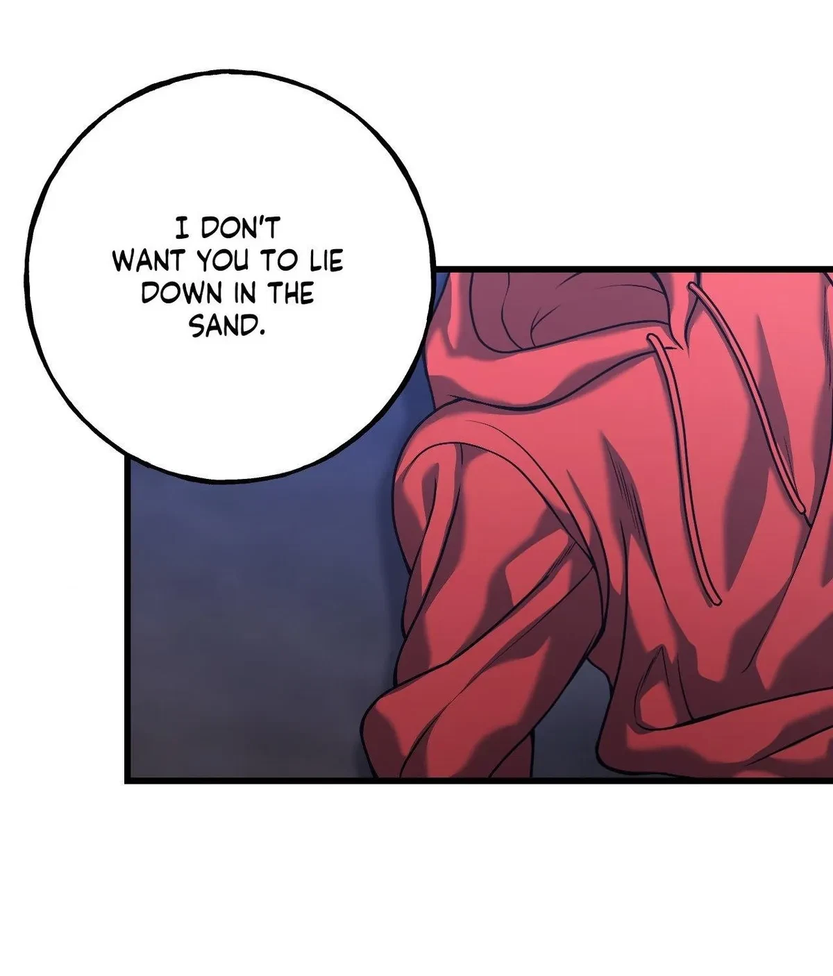 Chapter 10, page 32