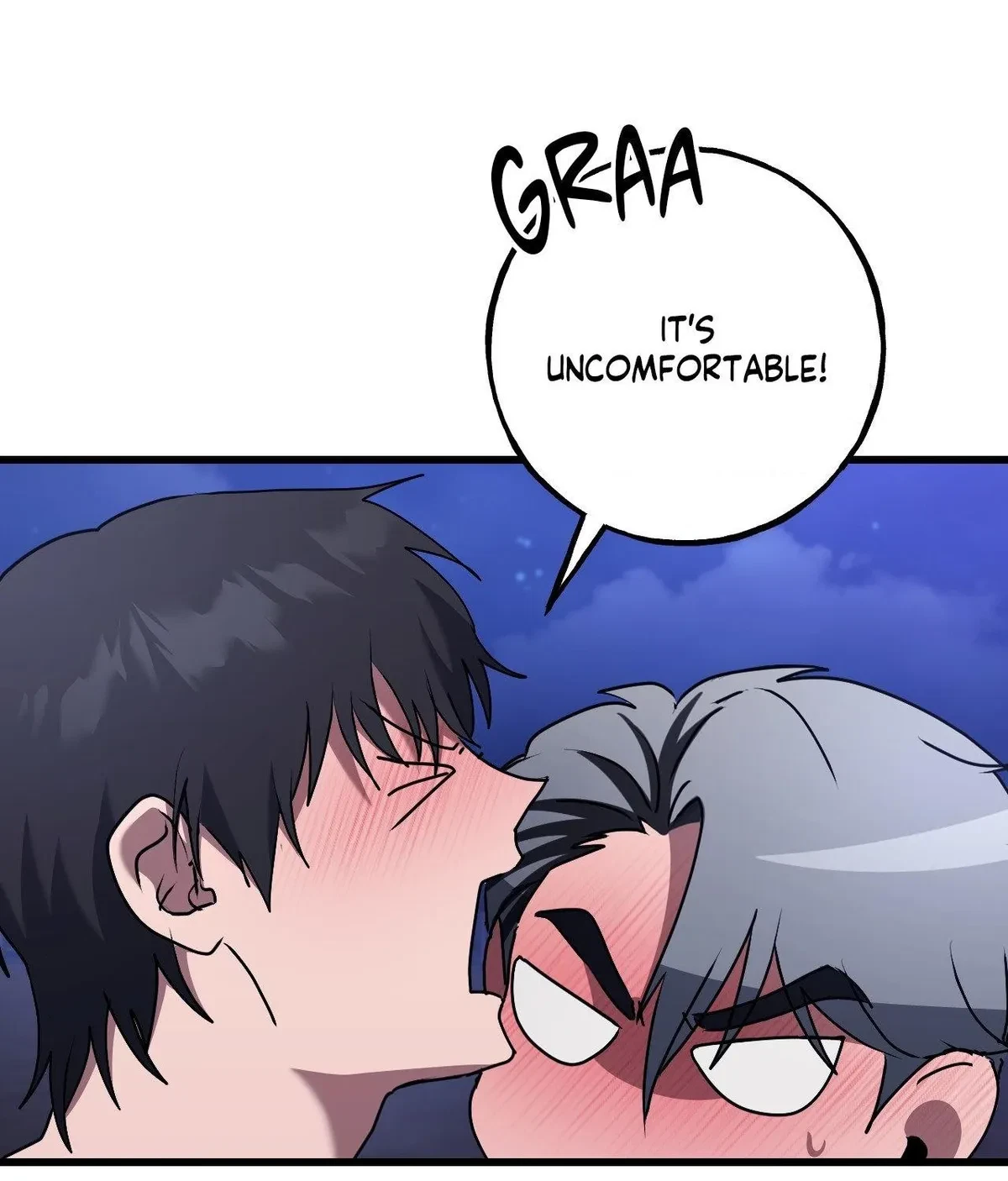 Chapter 10, page 33