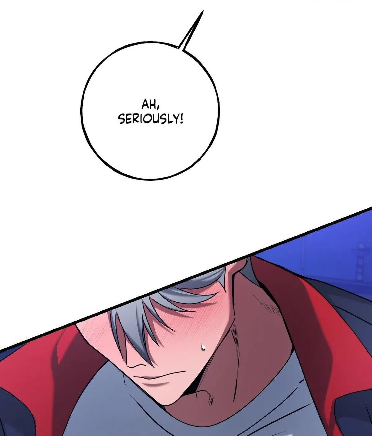 Chapter 10, page 34