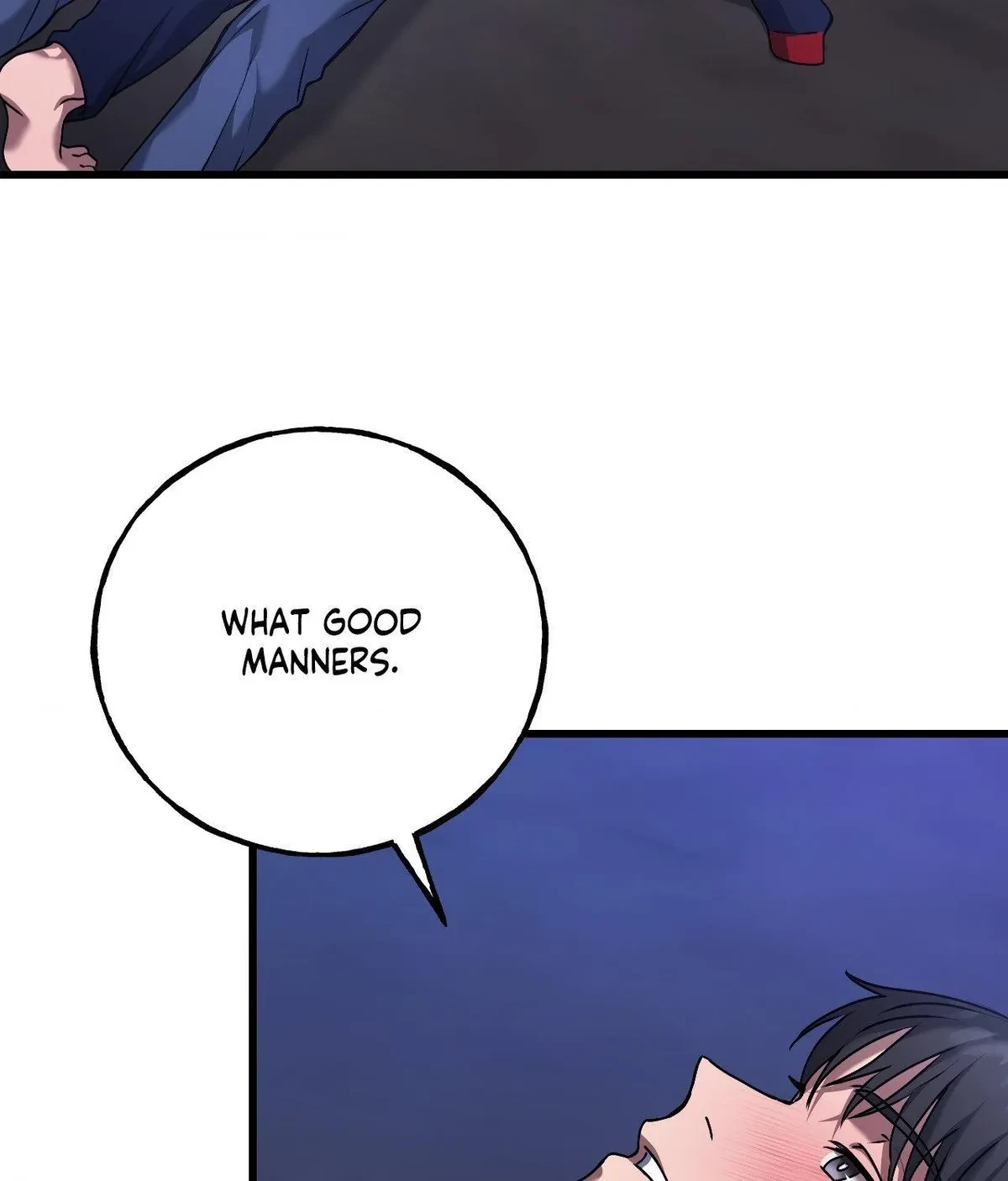 Chapter 10, page 38