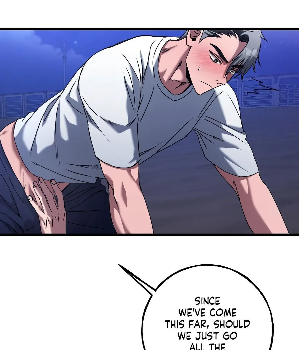Chapter 10, page 40