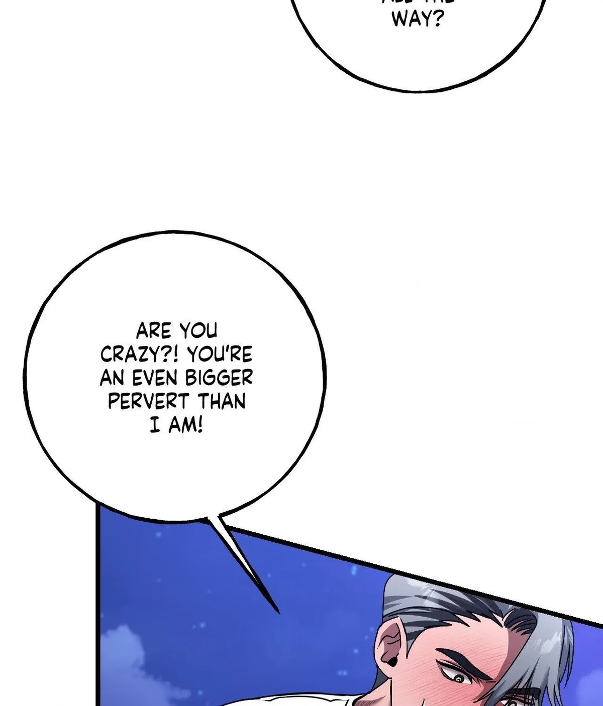Chapter 10, page 41