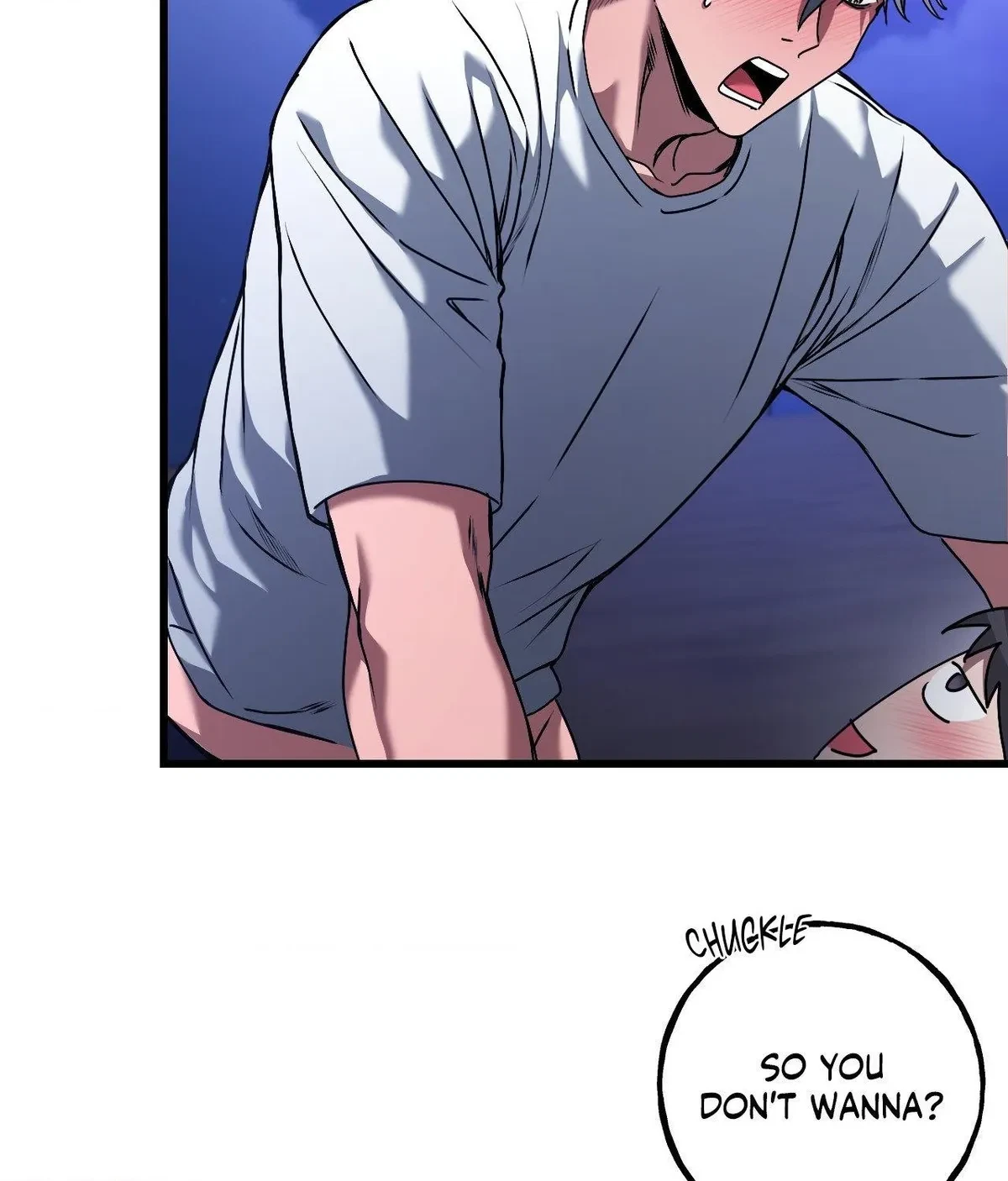 Chapter 10, page 42