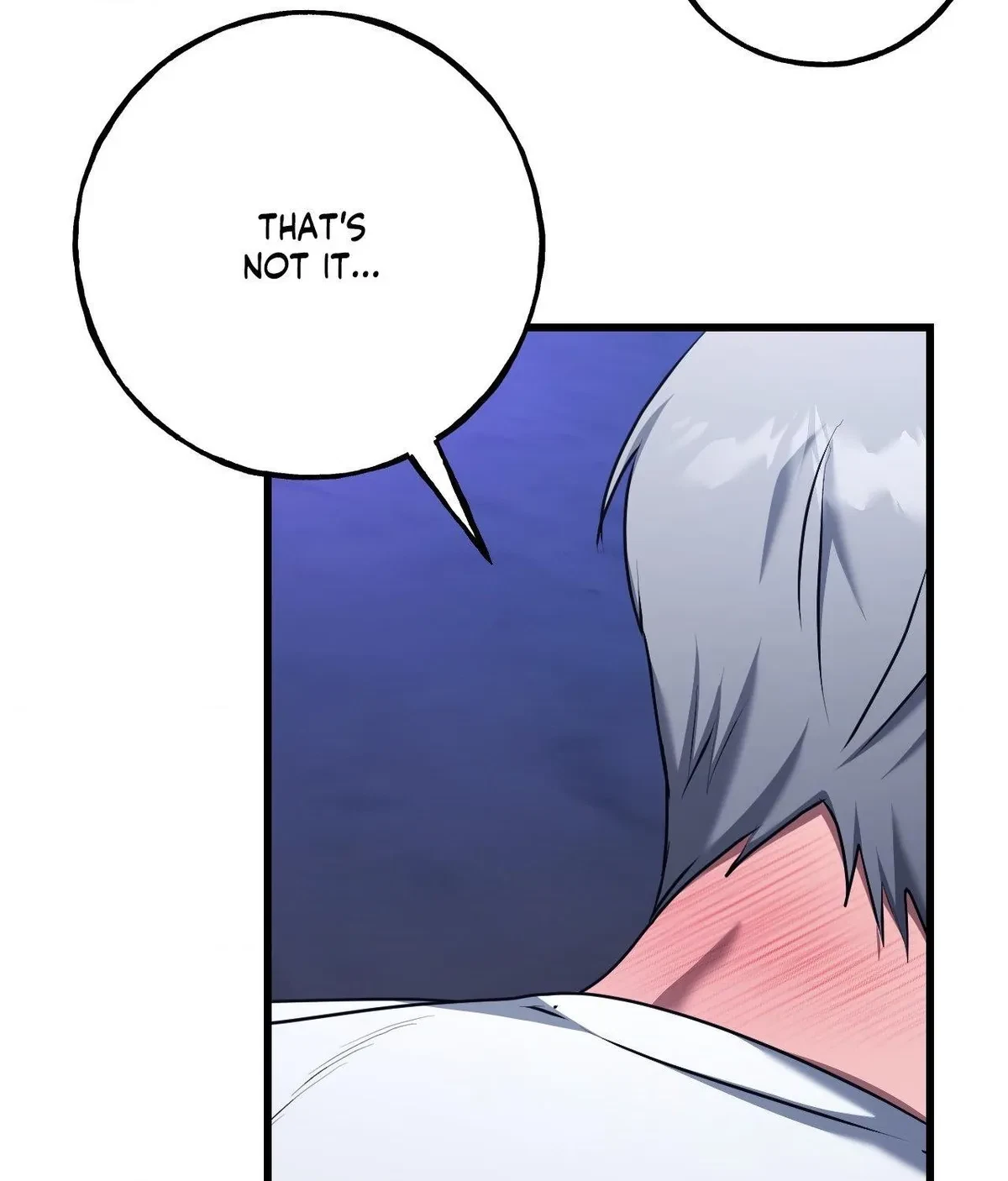 Chapter 10, page 43