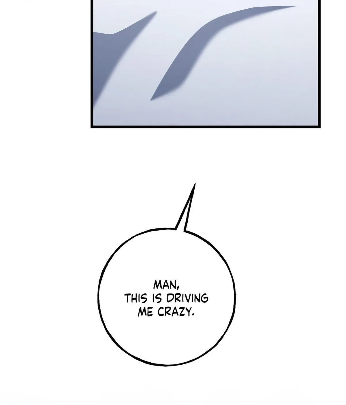 Chapter 10, page 44