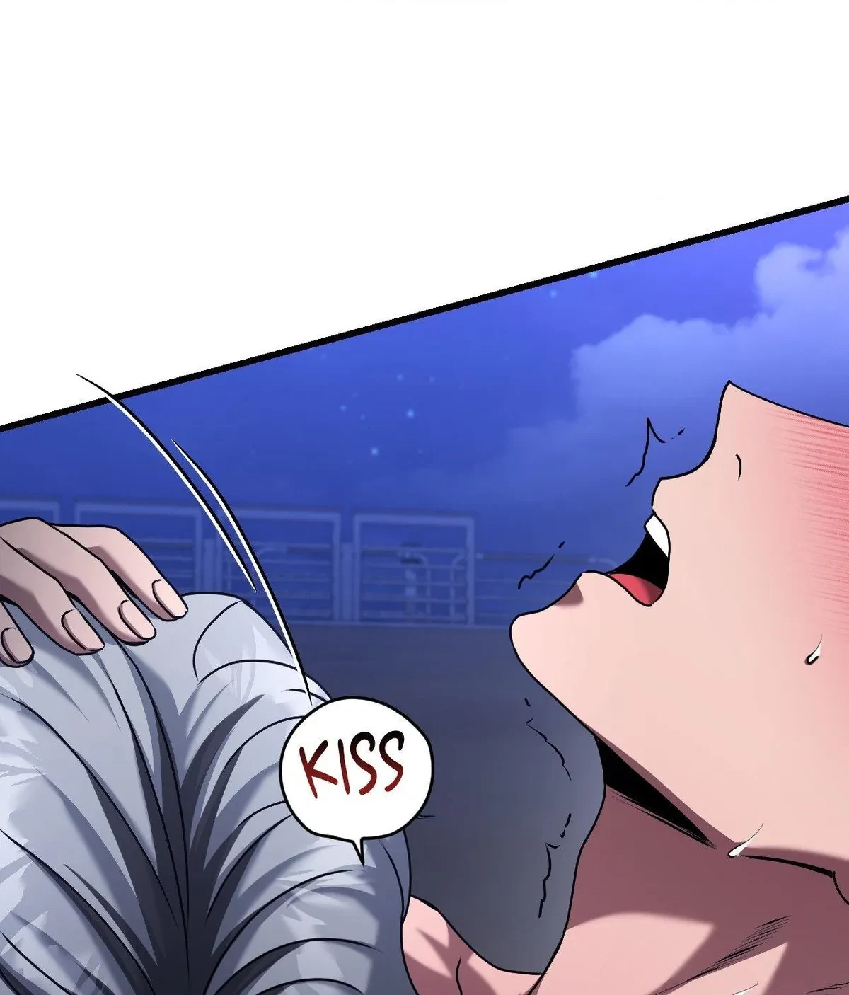 Chapter 10, page 49