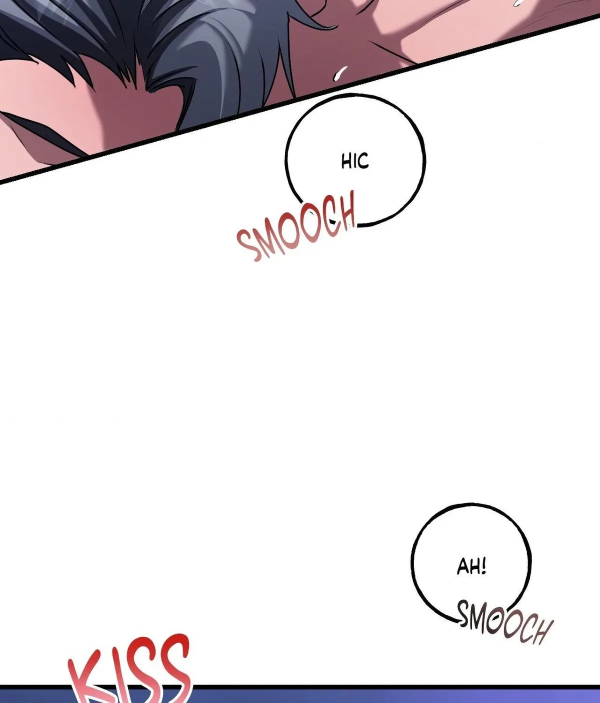 Chapter 10, page 50