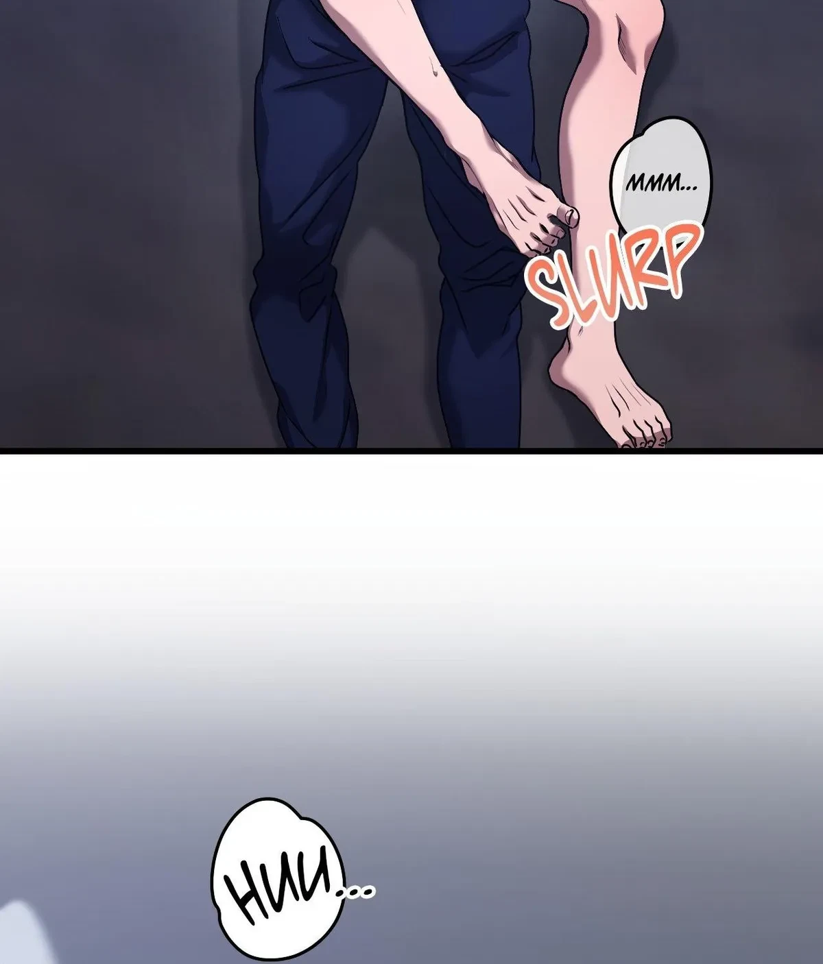 Chapter 10, page 52