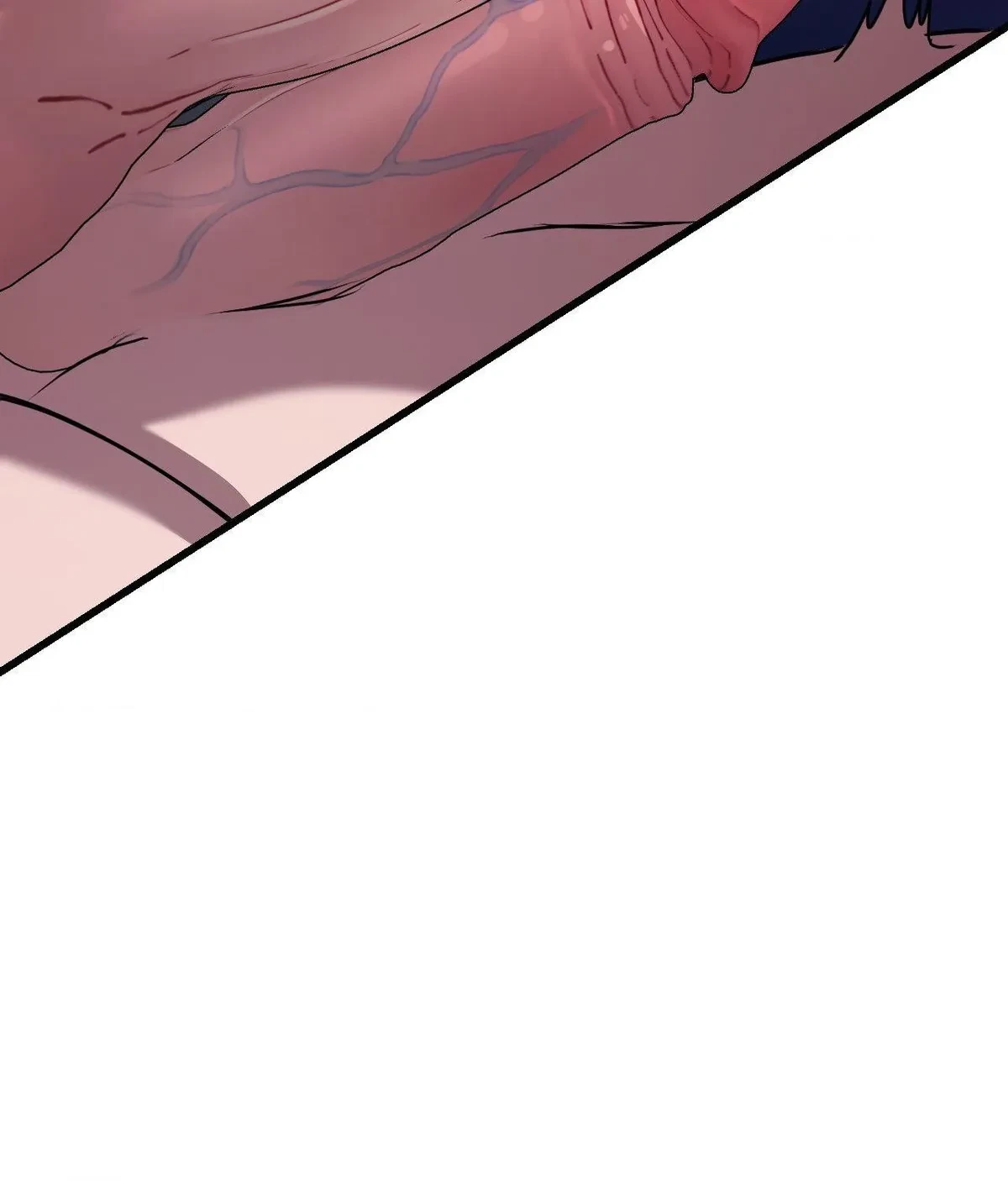 Chapter 10, page 54