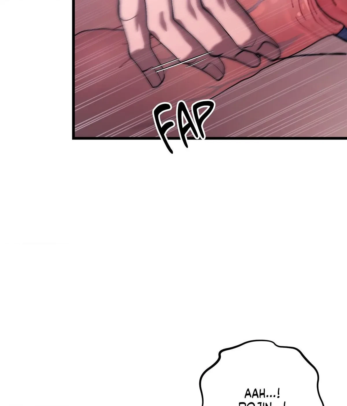 Chapter 10, page 58