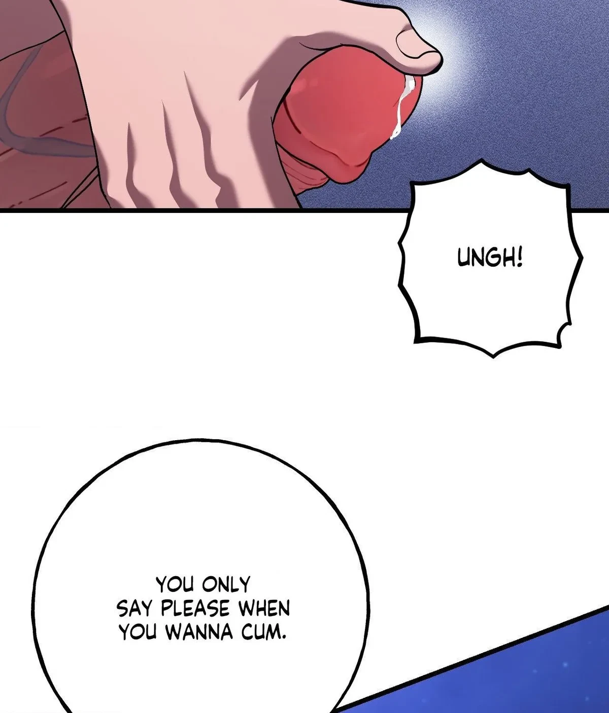Chapter 10, page 61