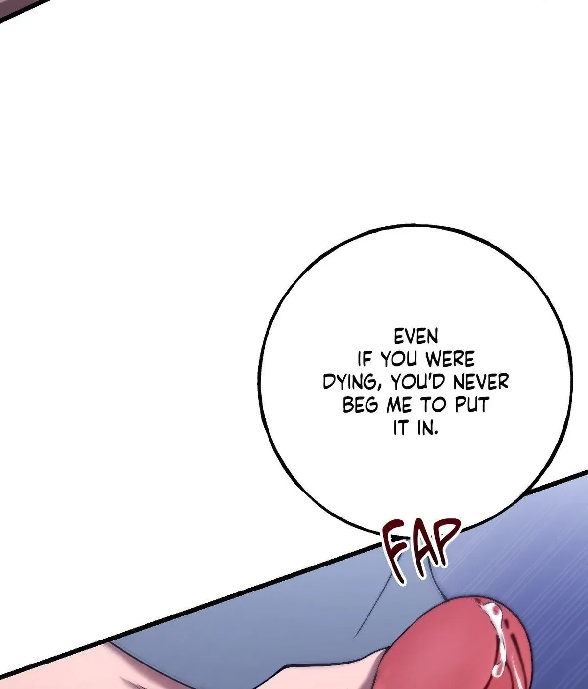 Chapter 10, page 64