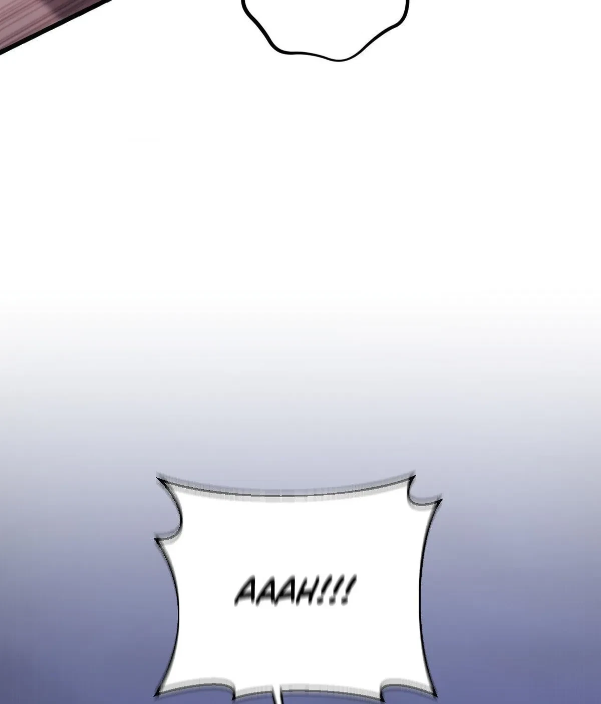 Chapter 10, page 68