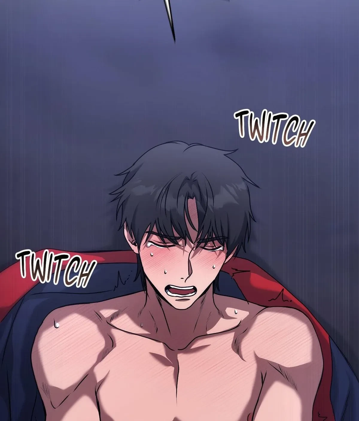 Chapter 10, page 69