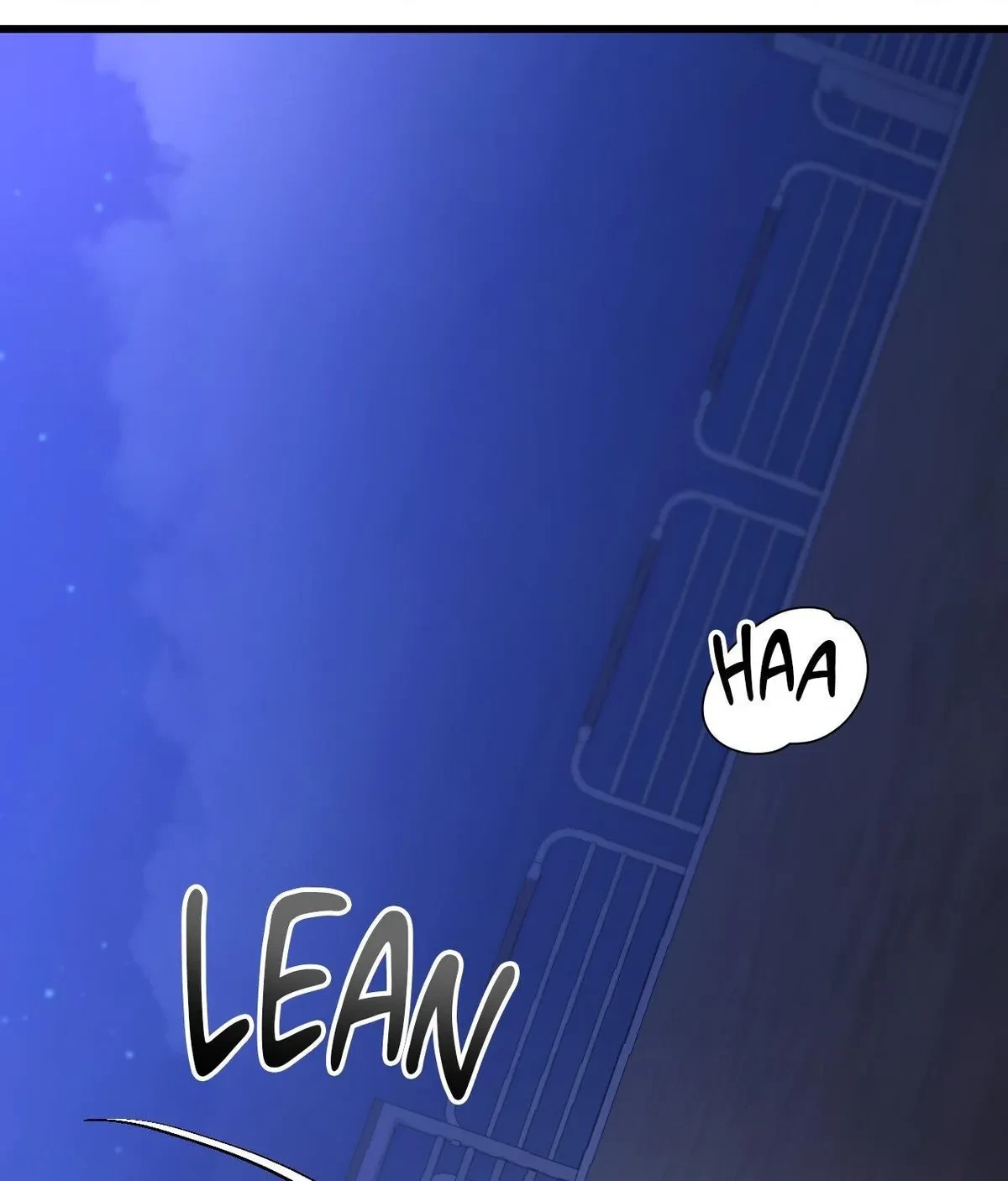 Chapter 10, page 71