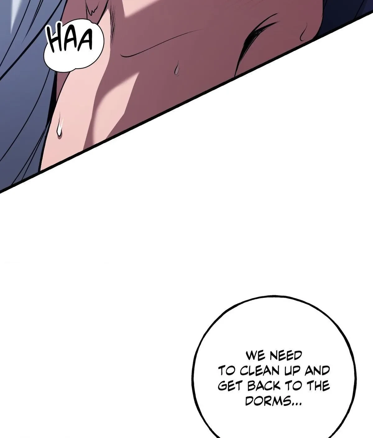 Chapter 10, page 73