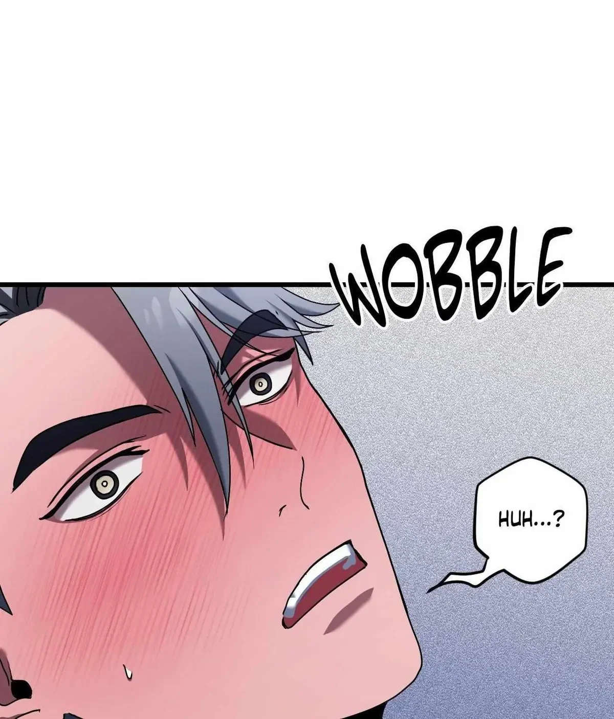 Chapter 10, page 75