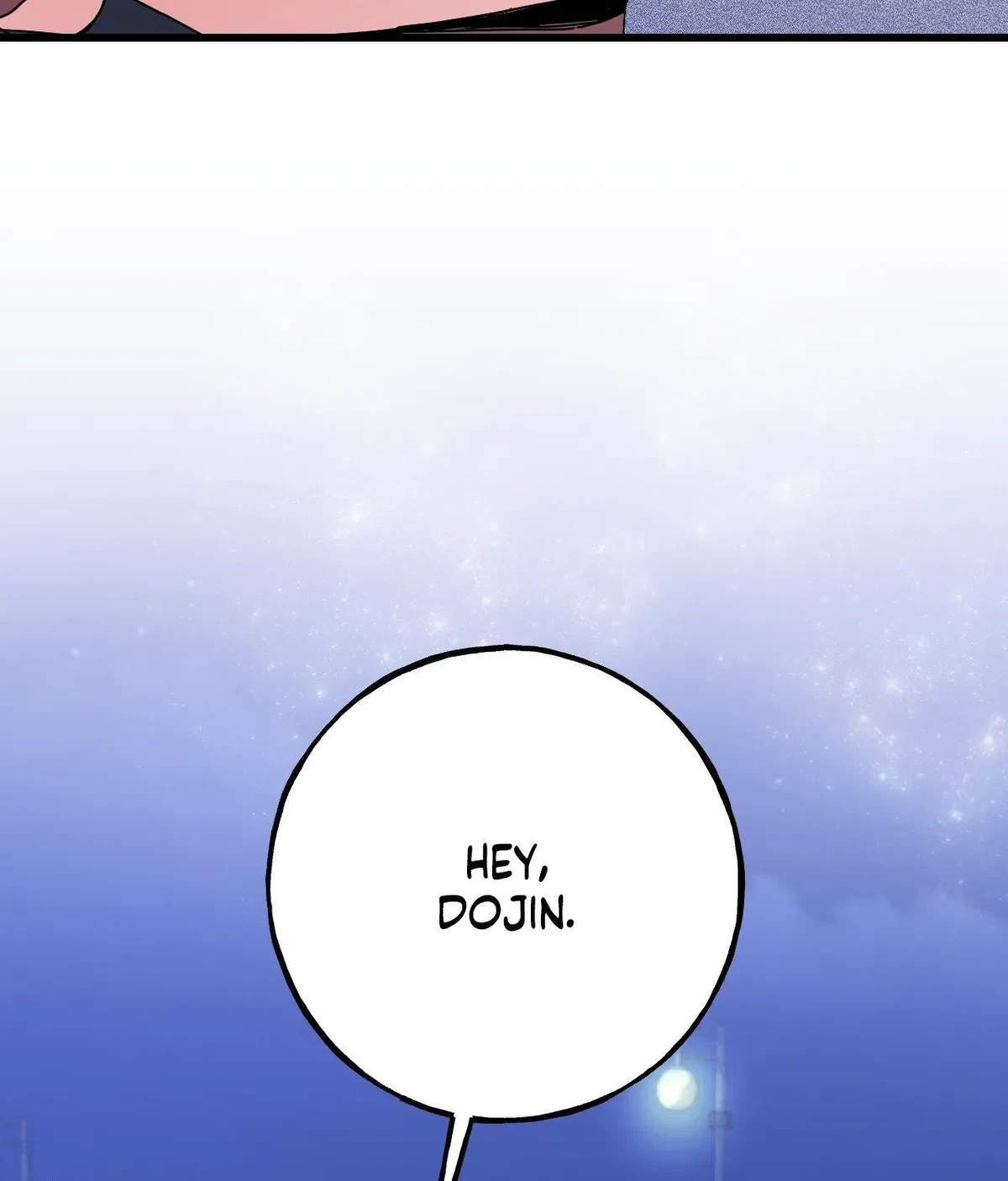 Chapter 10, page 76