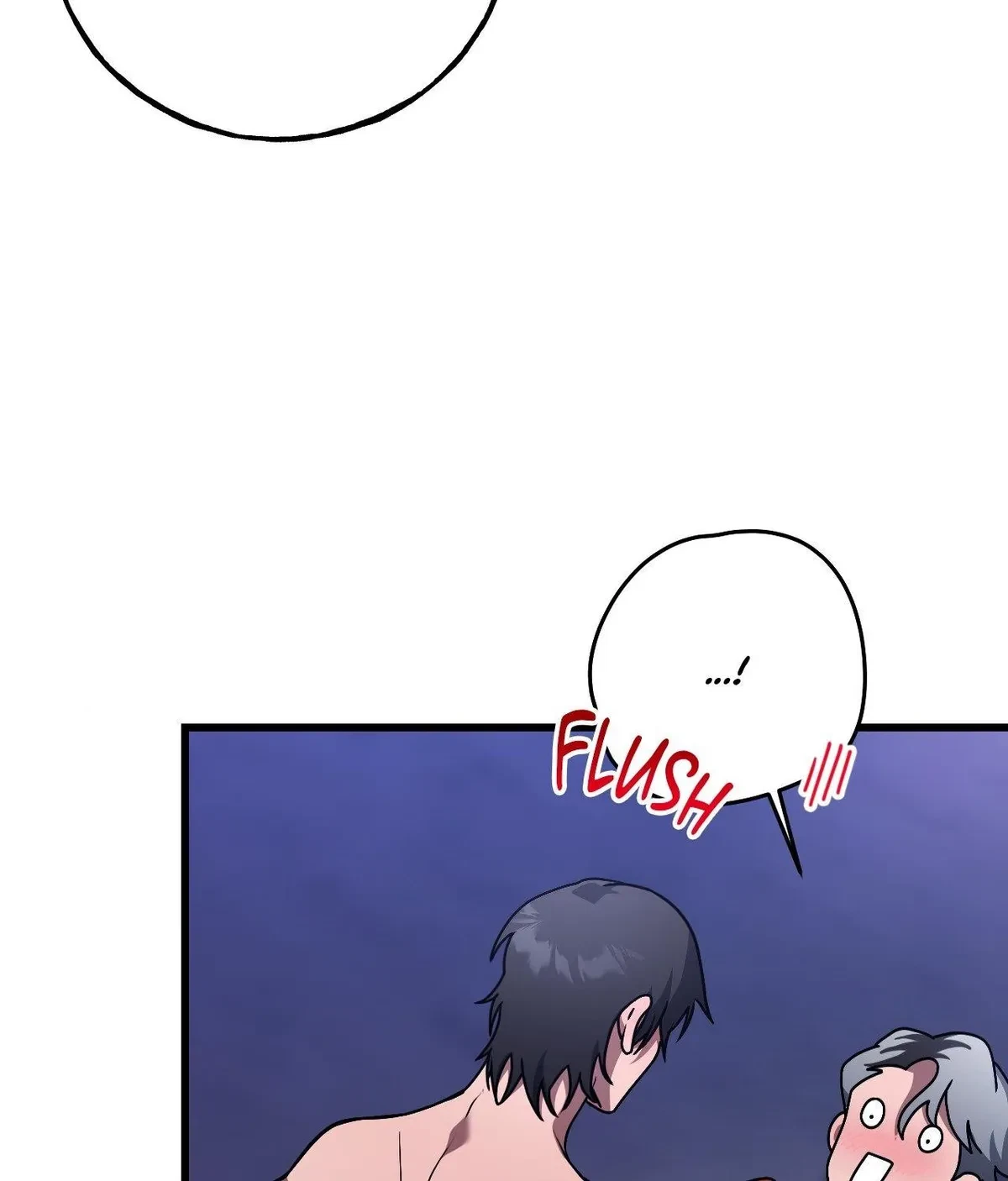 Chapter 10, page 8