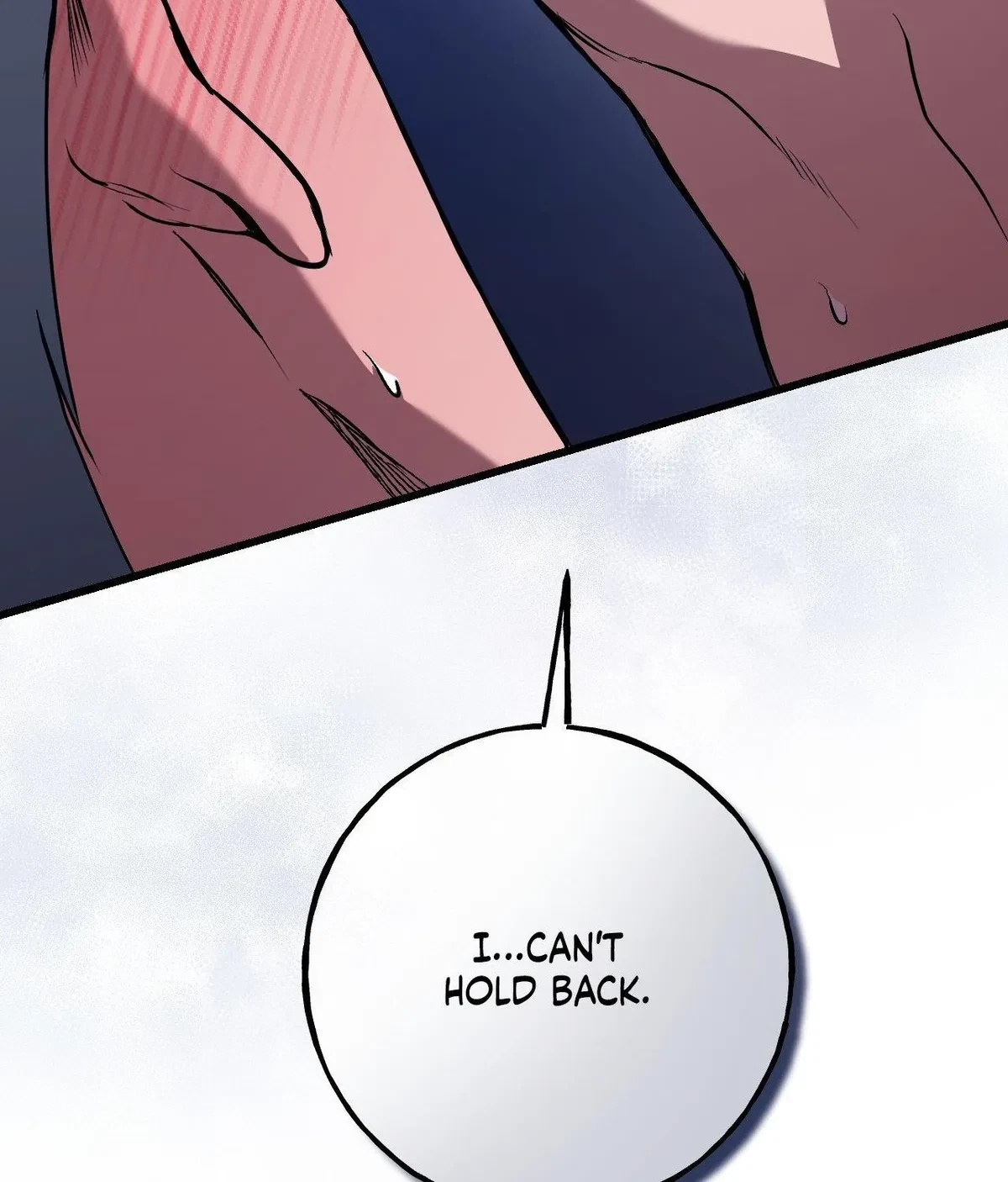 Chapter 10, page 81