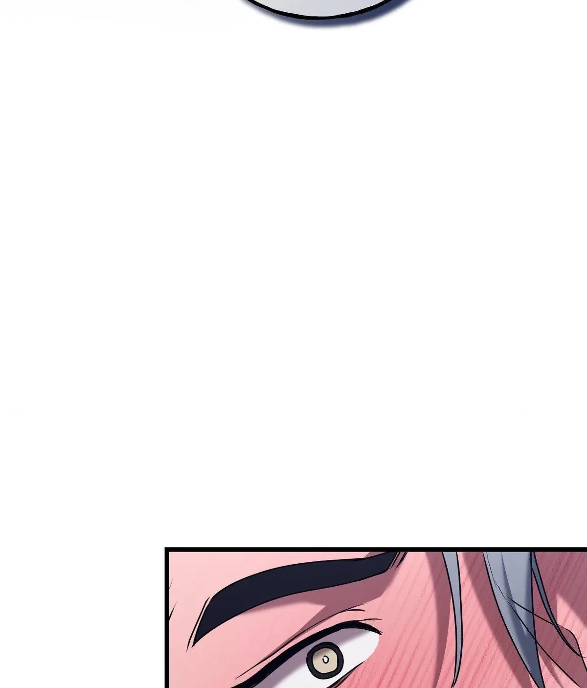 Chapter 10, page 82