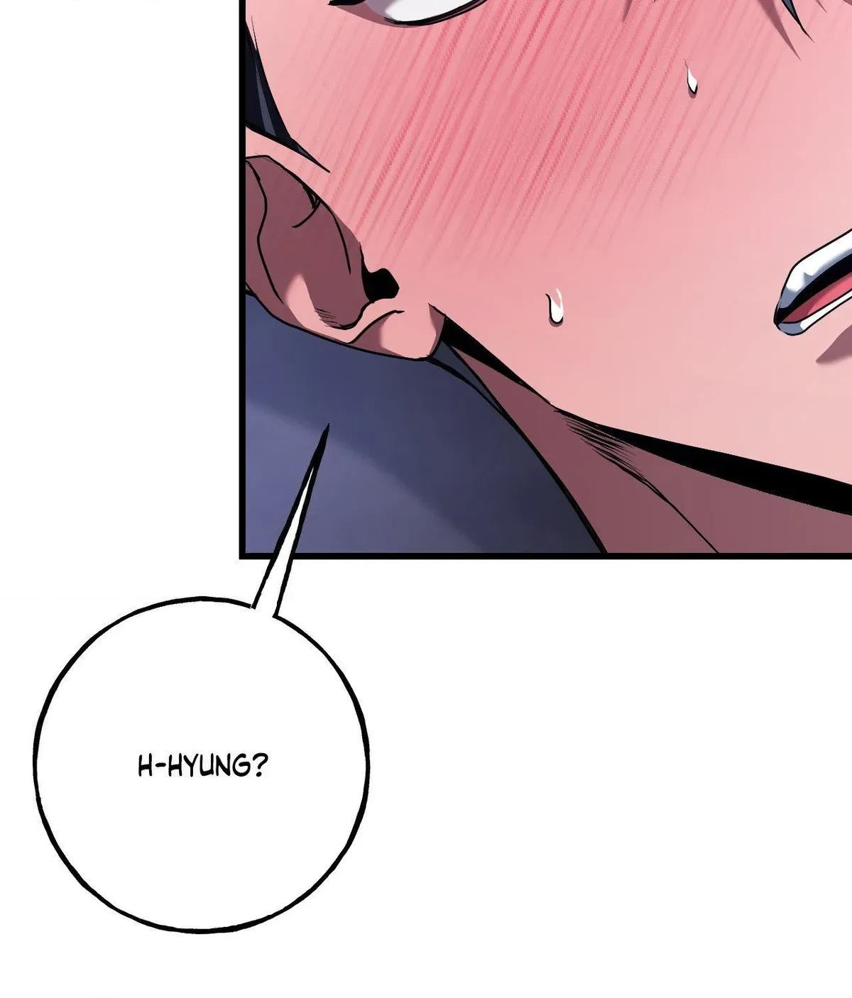 Chapter 10, page 83