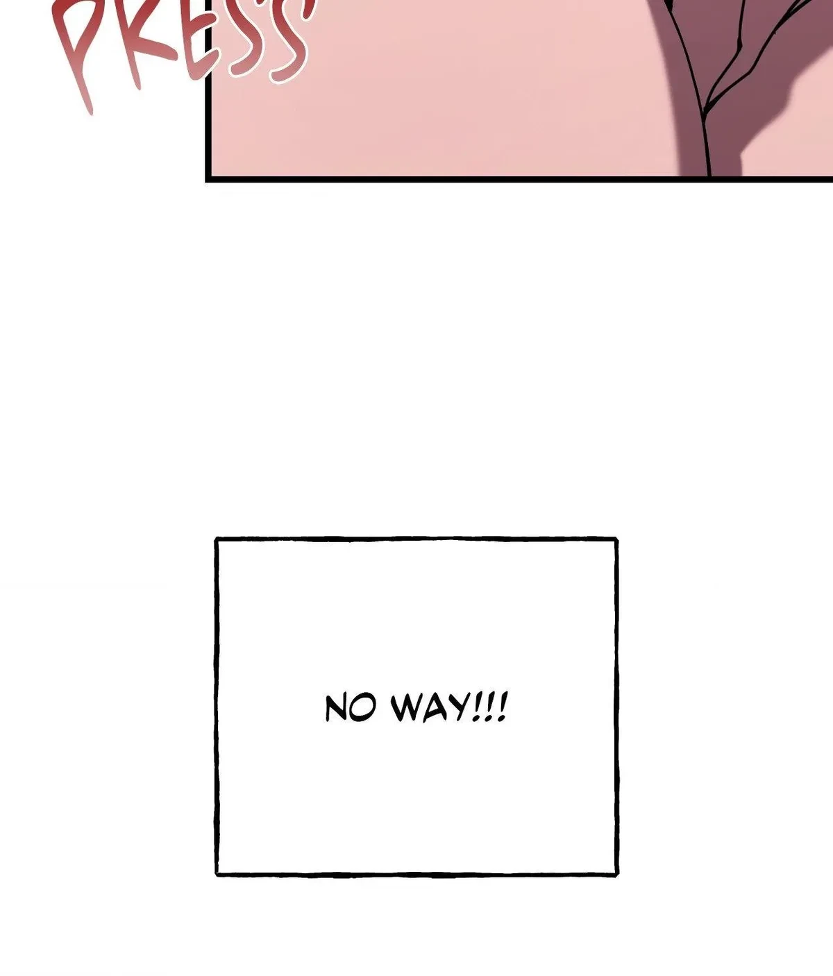 Chapter 10, page 86