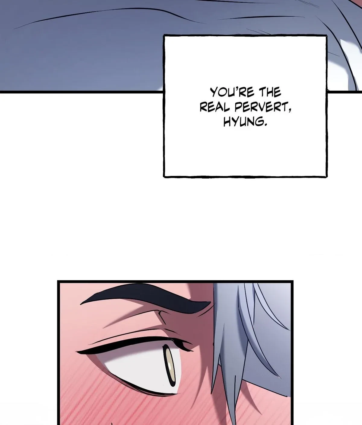 Chapter 10, page 90