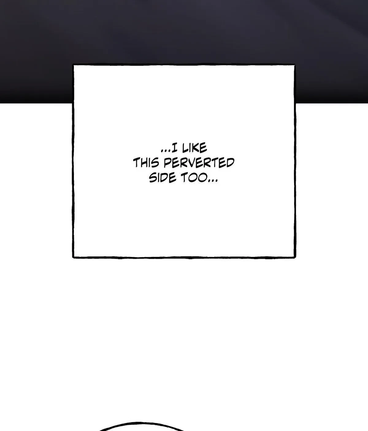 Chapter 10, page 94