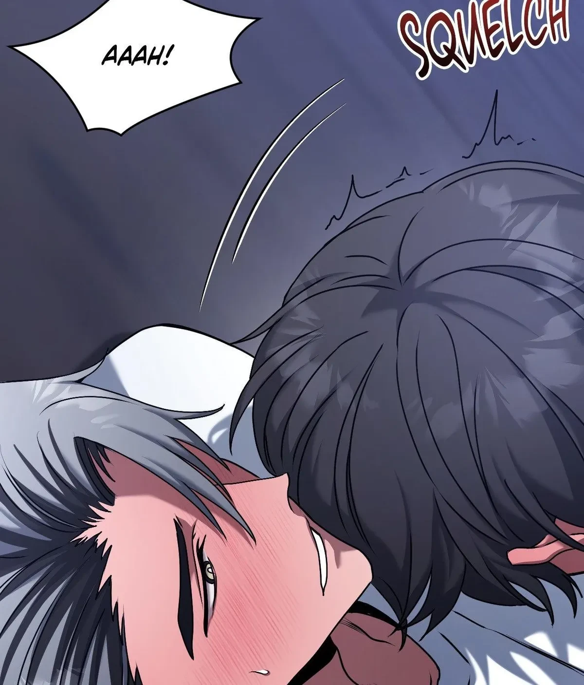 Chapter 10, page 97