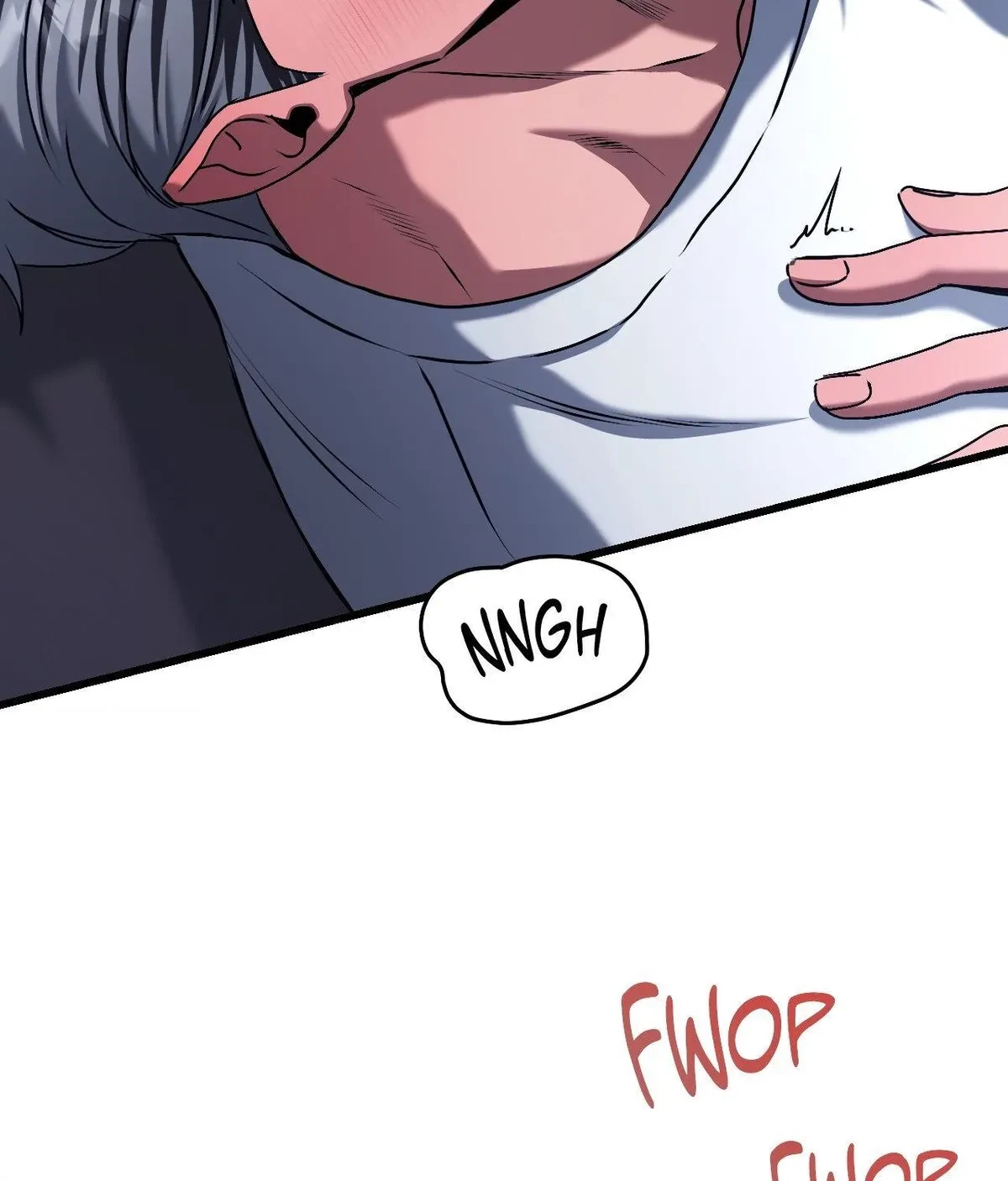 Chapter 10, page 98