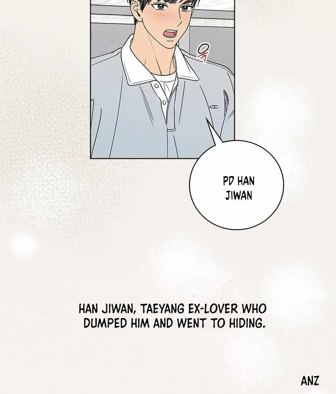 Chapter 0, page 5
