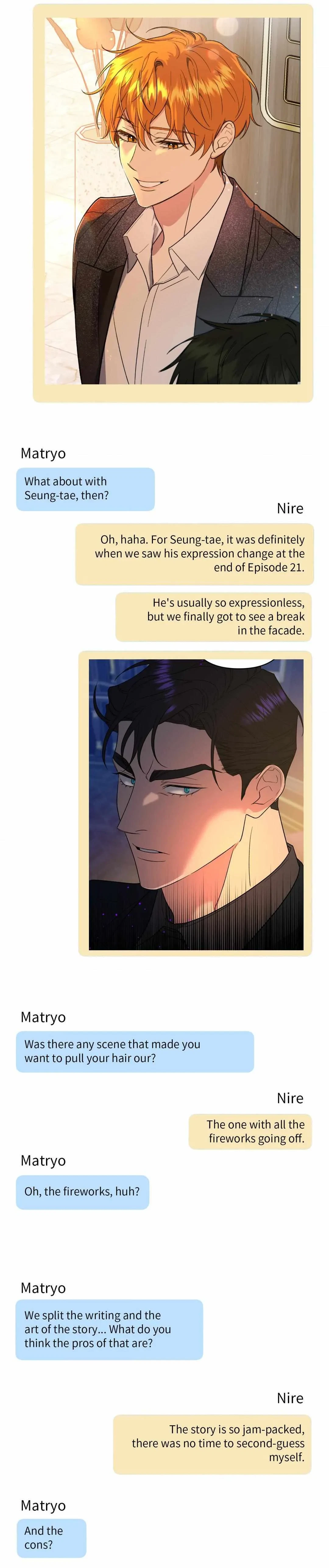 Chapter 35.5, page 2
