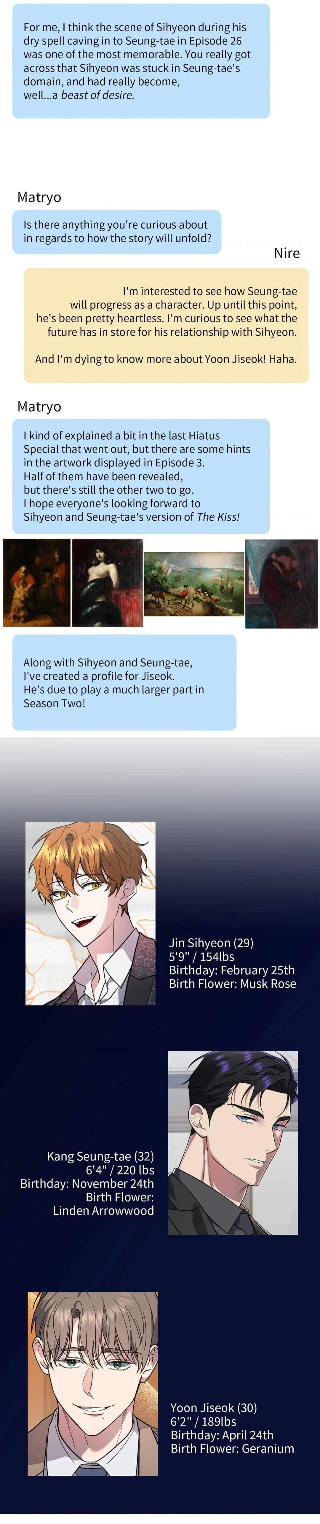Chapter 35.5, page 4