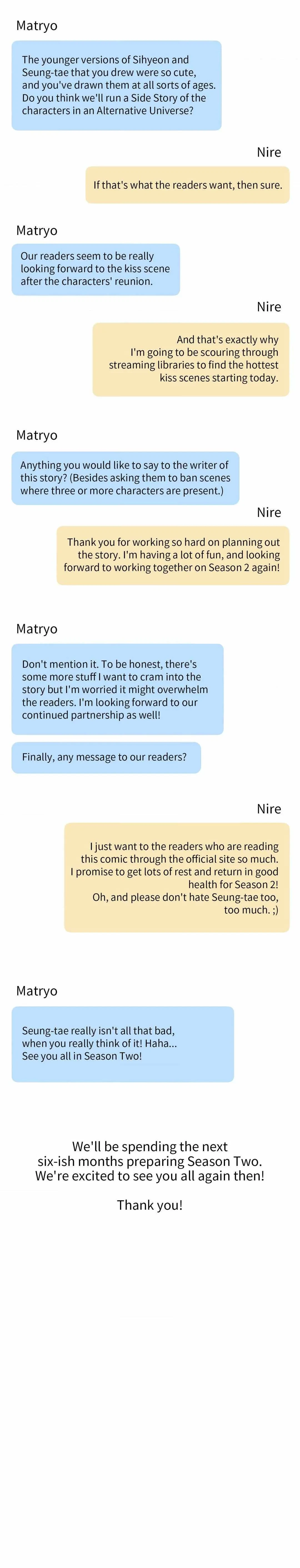 Chapter 35.5, page 5