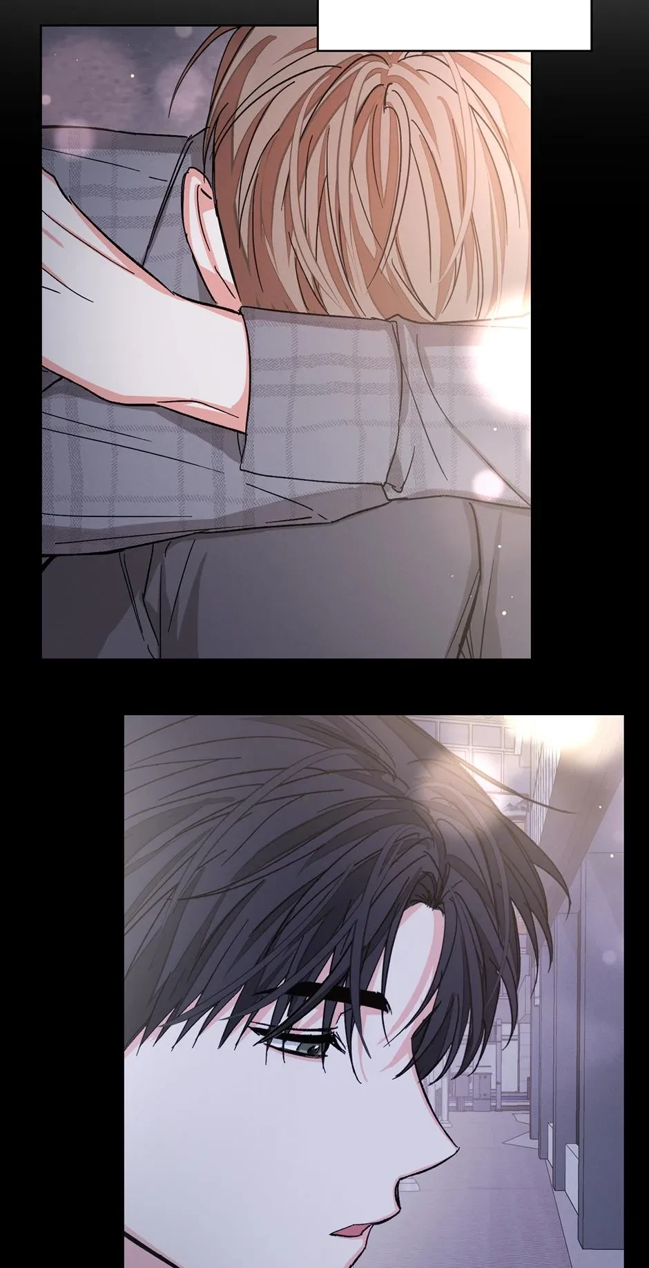 Chapter 51, page 11