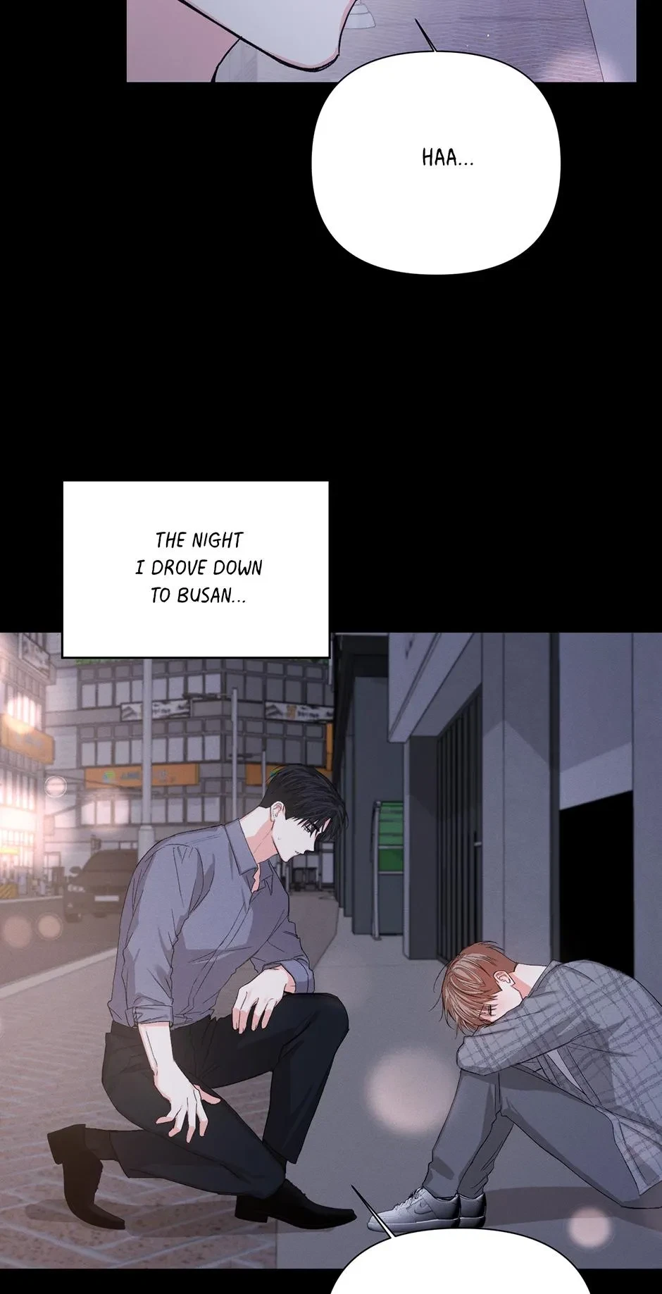 Chapter 51, page 12
