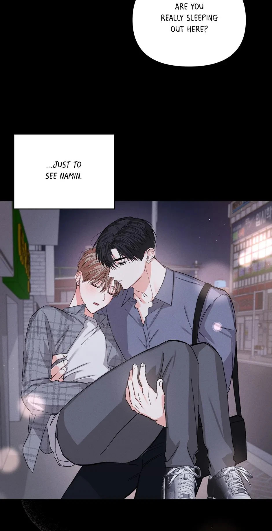 Chapter 51, page 13