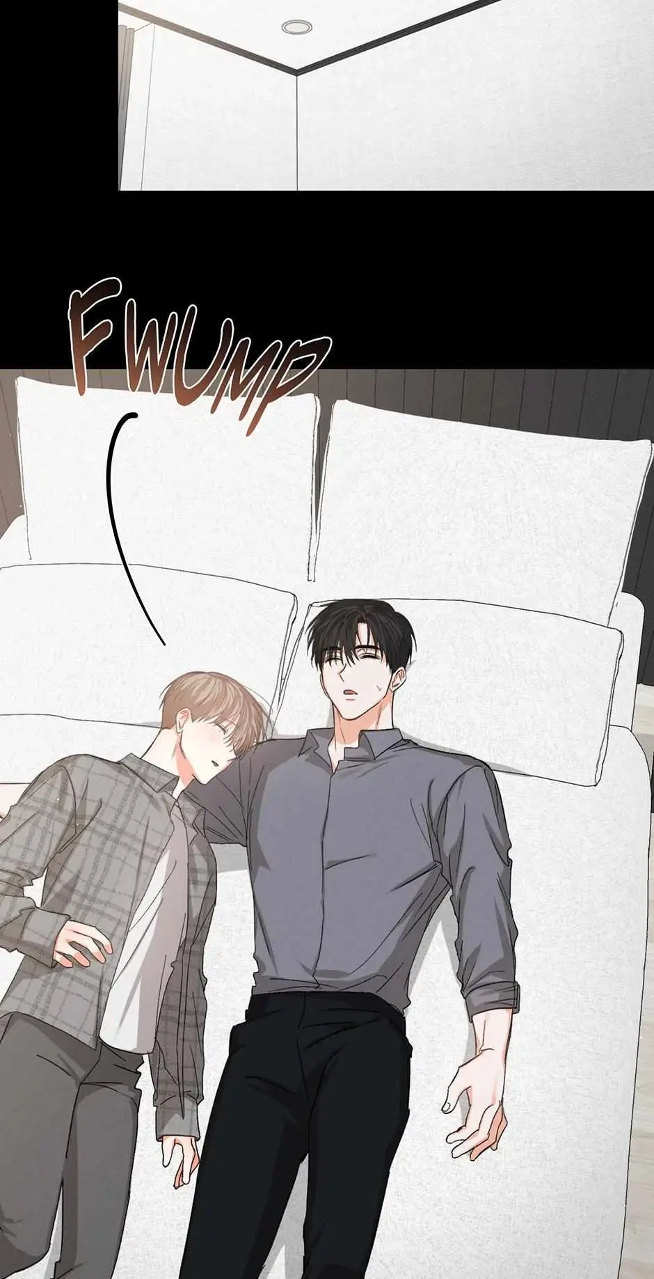 Chapter 51, page 15