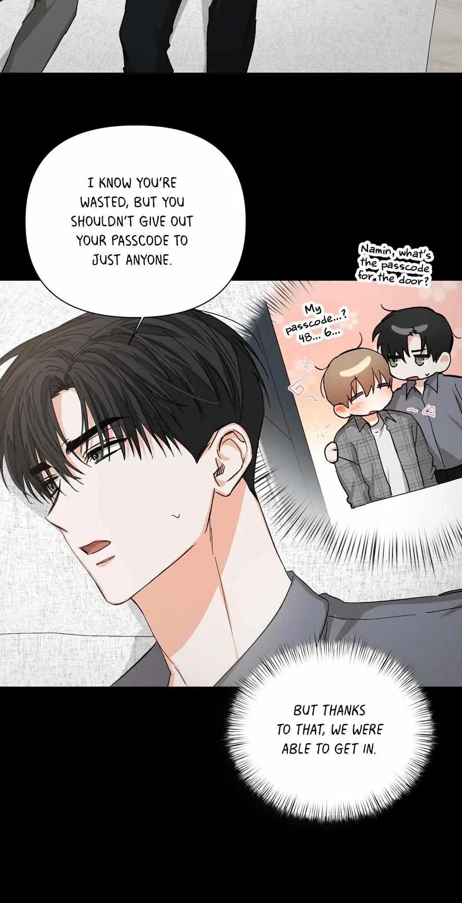 Chapter 51, page 16