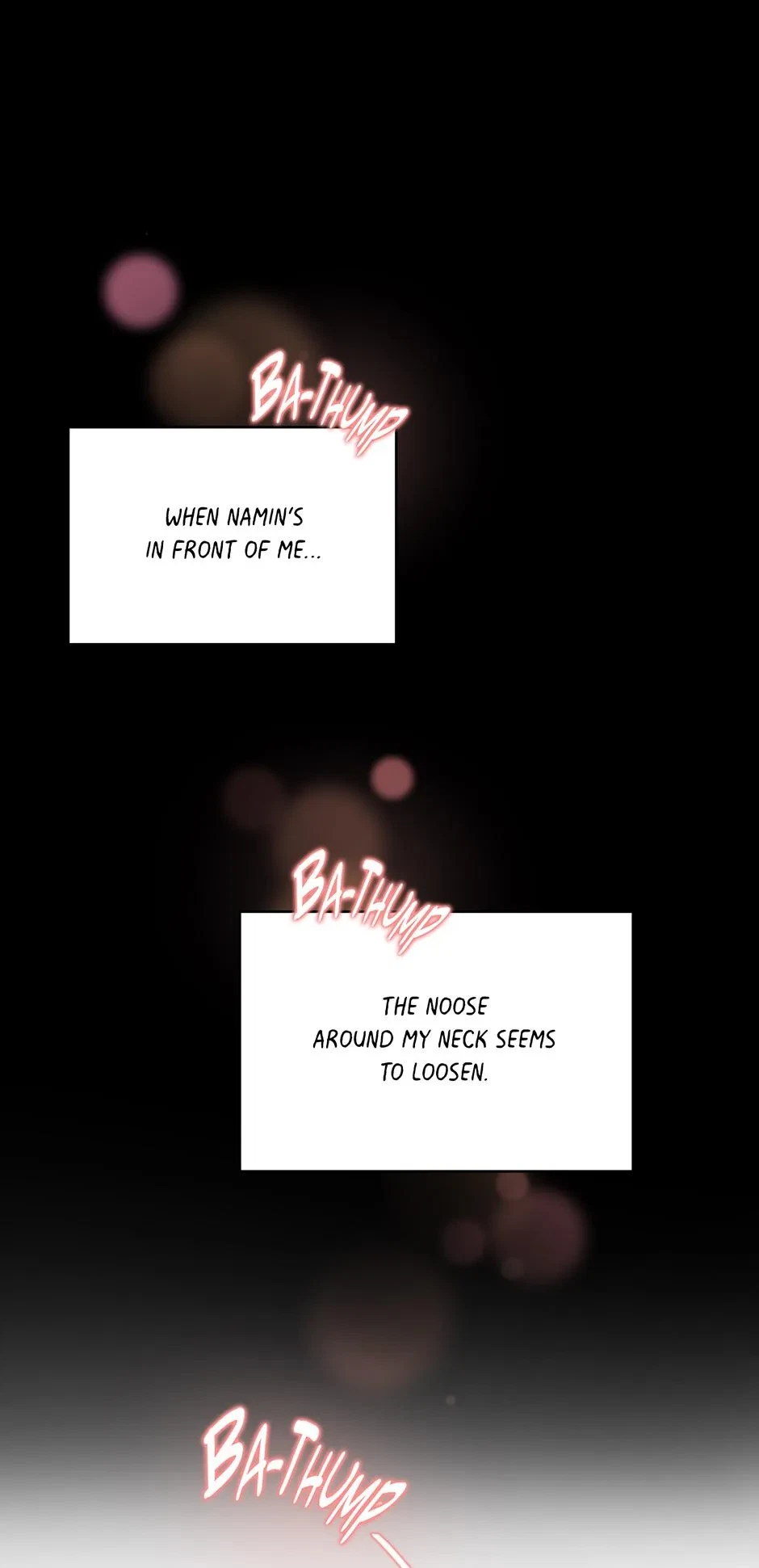 Chapter 51, page 21