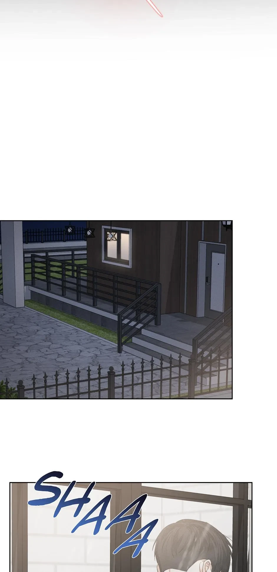 Chapter 51, page 22