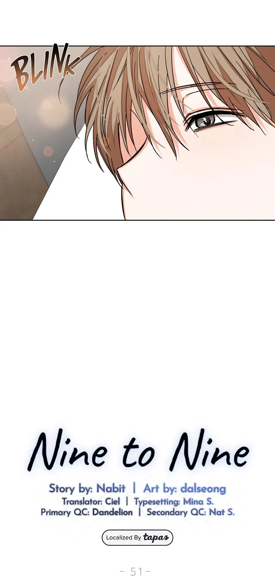 Chapter 51, page 24