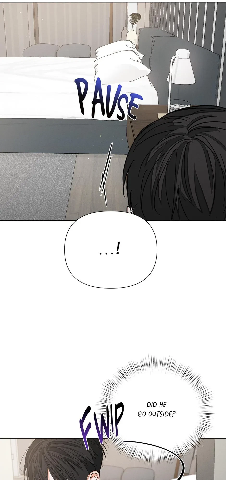 Chapter 51, page 26