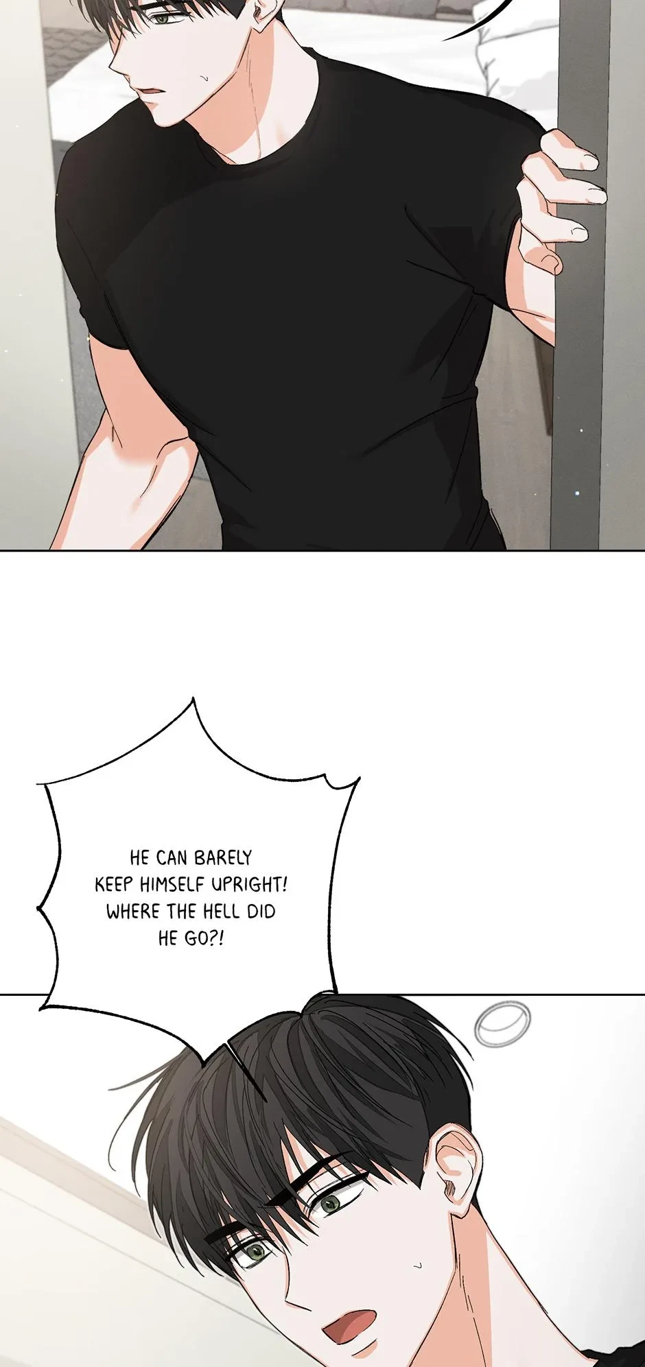 Chapter 51, page 27