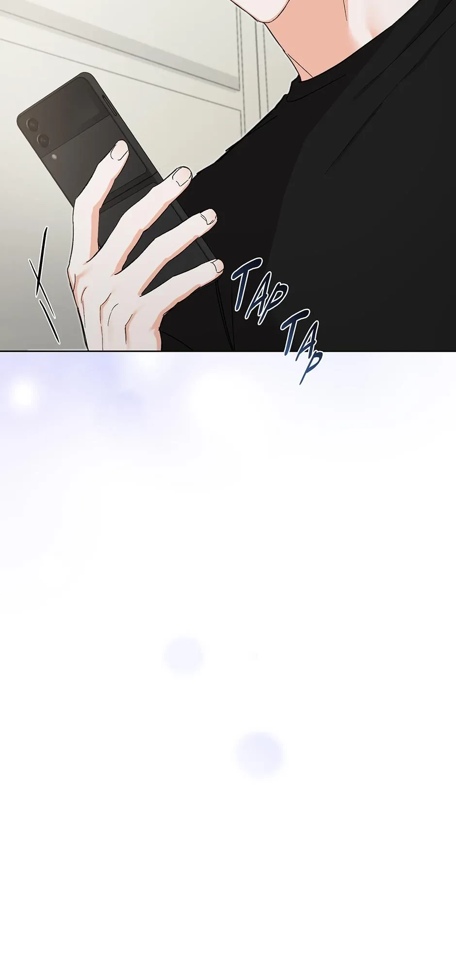 Chapter 51, page 28