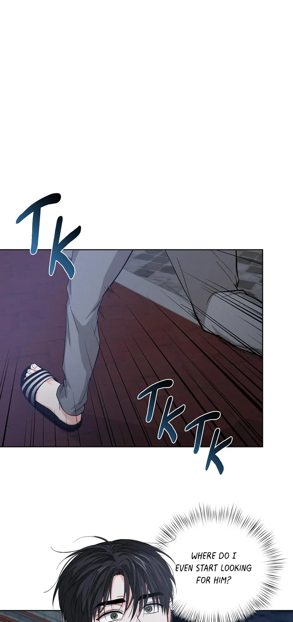 Chapter 51, page 29