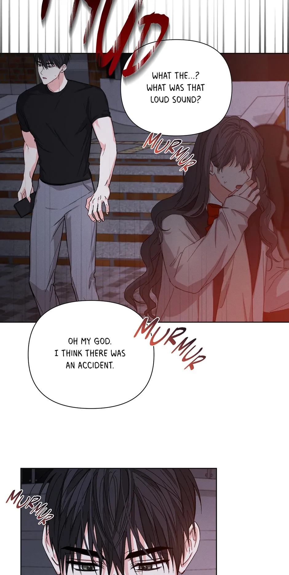 Chapter 51, page 32