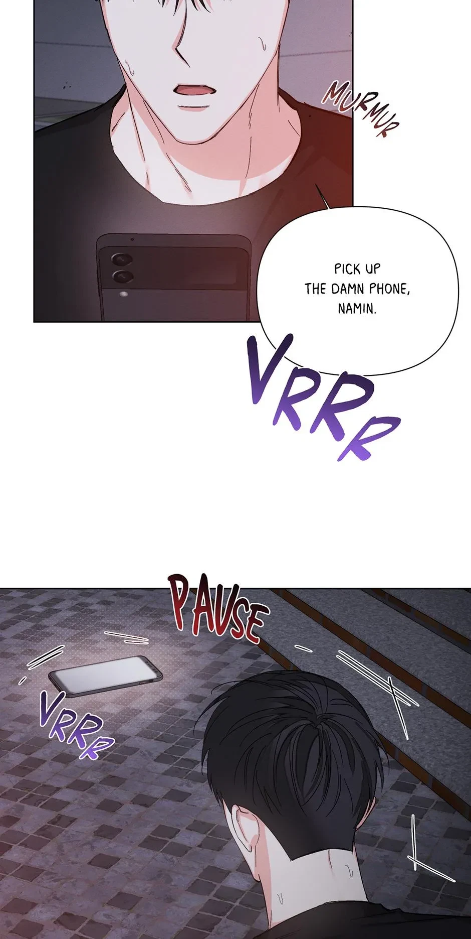 Chapter 51, page 33