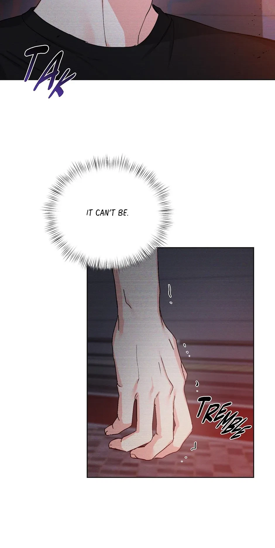 Chapter 51, page 37
